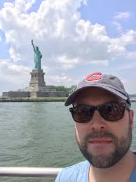 Wayne Bevis (@W_Bevis)