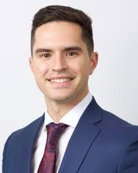 The Best Insurance Professionals Under 40 in the USA