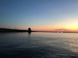 Lewisville parks, recreation and cultural development board has cancelled its regular meeting current and upcoming projects. Lewisville Lake