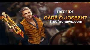 This includes blogs, websites, apps, art or other commercial use cases. Update Terbaru Free Fire Ff Indonesia Ada Karakter Joseph Segera Dirilis Ini Bocorannya Tribun Sumsel