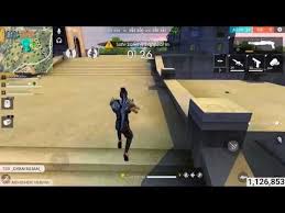 Watch bnl play free fire game and chat with other fans. Awm Sniping In Free Fire Youtube Do Video Fire Car Games