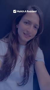 Hey MAR! This is Dr. Asad Sultan Khan, an aspiring neurosurgery IMG from  Pakistan. After completing my house job at Combined Military Hospital, I'm  working as a Clinical Research Associate at the