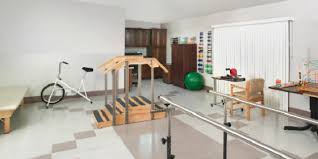 Maybe you would like to learn more about one of these? About Us Community Care Center