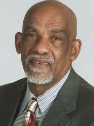 David Gantt, longtime Rochester assemblyman, dies at 78