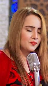 Nadia Gul Dance Video New