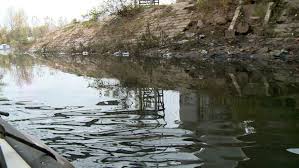 Fudbalski klub čukarički (serbian cyrillic: Vesic Otkrio Da Fekalije Uzrokuju Smrad Na Cukarici Ne Zna Se Kada Ce Ciscenje