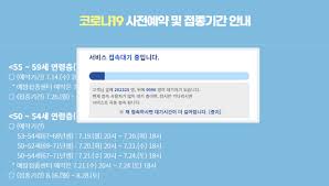 부산 코로나19 백신 사전예약 (대리예약) 성공, 후기 알아보기. ë¨¹í†µ ë¨¹í†µ ë¨¹í†µ ë¨¹í†µ ë°±ì‹ ì˜ˆì•½ ë„¤ë²ˆì§¸ ë¶„í†µ í„°ì§„ ë°¤ ì¡°ì„ ì¼ë³´