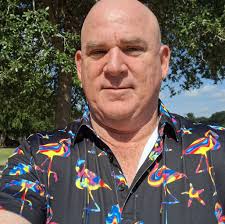 My Worship Experience Tonight... I need to share with this song. In my  darkest moment, I didn't feel like praying. I didn't have a scripture to  get me through. They only thing