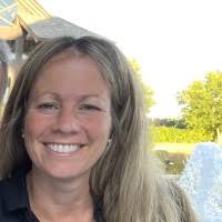 Laura Cerrone Email & Phone Number