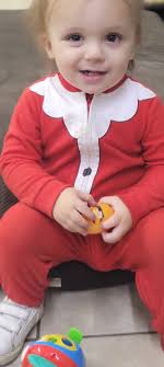 Discovery of Core Memories at Disney World's Space Mountain