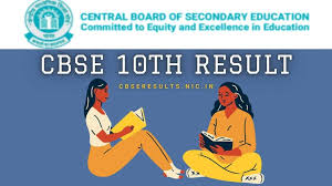 10th result 2021 cbse will be published by the central board of secondary education (cbse) and regulates or monitors the 10th class exam all over india. Kycz Szn Ytggm