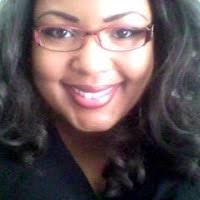 10+ "Braxton-davis" profiles