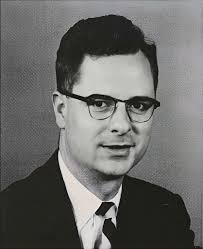 William Keith Emerson (1925-2016)** was an American malacologist He was  born in San Diego and received a Bachelor's degree in zoology from San  Diego State University in 1948, followed by a Master's