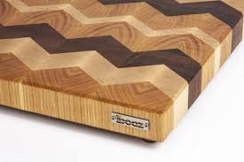 Pattern chevron pattern butcher block how to make boards woodworking wood. Handmade Kitchen Board Walnut Cherry And Maple Chevron Pattern End Grain Cutting Board Boaz Woodwork