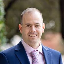 CityUp Real Estate and Relocation