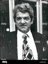 Mr len hi-res stock photography and images