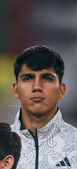 63 ideas de Kevin Nahin Álvarez Campos