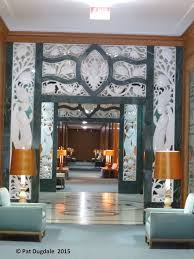 Queen of heaven was consecrated in 1947. Queen Of Heaven Mausoleum Hillside Il Queen Of Heaven Home Home Decor