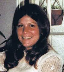 Patsy Bridges Obituary (1959