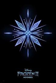 Elsa and anna are back in mysterious first teaser. Frozen 2 Release Date Malaysia Frozen 2 Release Date Frozen 2 Release Date Changed Disney Has Shifted Their Release Date Calendar Allowing The Highly Anticipated Sequel Frozen 2 To