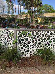 Pin By K K Kaneshiro On For The Home In 2020 Home Garden Design Diy Garden Fence Diy Garden