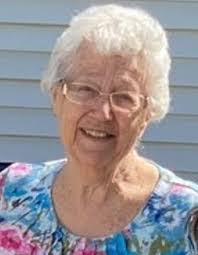 Robert Waddle's Instagram, Twitter & Facebook