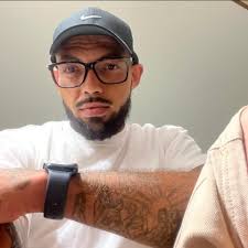 Cory Stanton (@cory.stanton.39) • Facebook