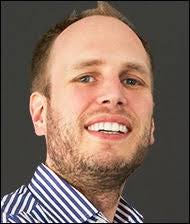 alphalist: Das ist die Slack-Gruppe der deutschen Tech-Szene