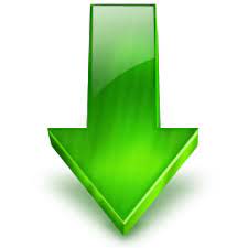 стрелка иконки. Скачать бесплатно иконки стрелка