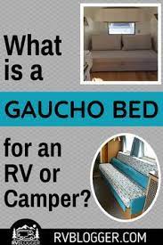 Laurie Usher Theush33 - Profile Pinterest