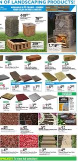 Check spelling or type a new query. Menards Current Weekly Ad 06 05 06 15 2019 6 Frequent Ads Com