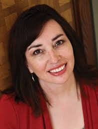 Priscilla Nichols's Instagram, Twitter & Facebook