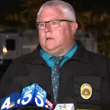 Garden City, California man arrested for fatally stabbing four, wounding  two in random crime spree