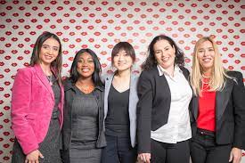 Maybe you would like to learn more about one of these? Dress For Success Ottawa Linkedin