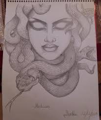 Pin On Drawings Contribute to wisk/medusa development by creating an account on github. pin on drawings