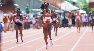 87th clyde littlefield texas relays mike a. Updates From The Final Day Of Nike Clyde Littlefield Texas Relays Horns Illustrated