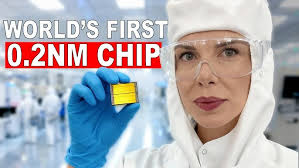 Engineering the Future: Alliander's Journey Toward Software-Defined  Substations