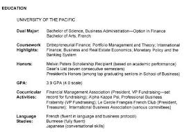 Advanced topics include financial engineering,. Pin On Visual Rhetoric