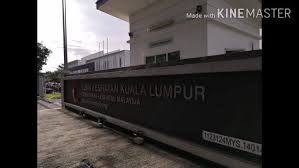 Klinik kesihatan kuala lumpur jalan fletcher. Waktu Operasi Klinik Klinik Kesihatan Kuala Lumpur
