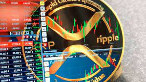 What's keeping ripple's digital currency xrp off gemini and coinbase is the fact that the company is centralized — despite repeated claims that it works with decentralized technology.the fact that xrp is controlled by a single company, however, is undeniable and may potentially mean that ripple's cryptocurrency falls under the classification of a security. Ripple Xrp Analysis Prices Squeezed Below 0 26 As Xrp Classification Questions Arise Crypto Economy