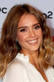 Following is a look at this gorgeous combo. Your Personal Guide To Honey Brown Hair Color Lovehairstyles