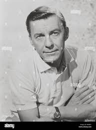 Wayne david hi-res stock photography and images