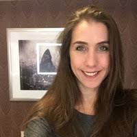 Catherine Mueller,LVT