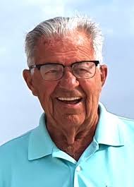 Obituary information for Richard "Skeeter" Lane