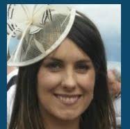 Cycle for Helen- Malin to Mizen July 2022