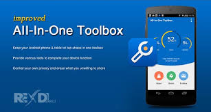 Is a smart cleaner for android, committed to a clean phone, and boost mobile for better phone performance. Telechargez All In One Toolbox Cleaner Pro 8 1 6 1 2 Apk Pour Android Plugins 2021 8 1 6 1 2 Pour Android