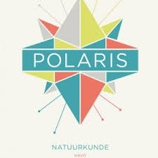 Natuurkunde Lesmethode Vergelijker