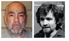 Charles Manson study: Psychologists including Northwestern's Alan Friedman  offer a new take
