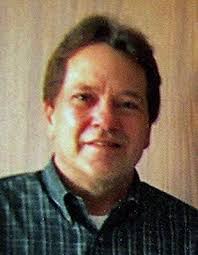 David S. Cook Obituary 2017