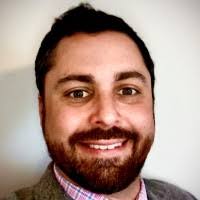 60+ "Topping" profiles